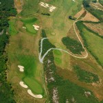 Wexford Golf Club 